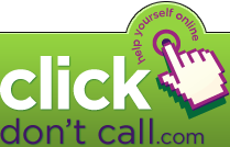 Click Don't Call